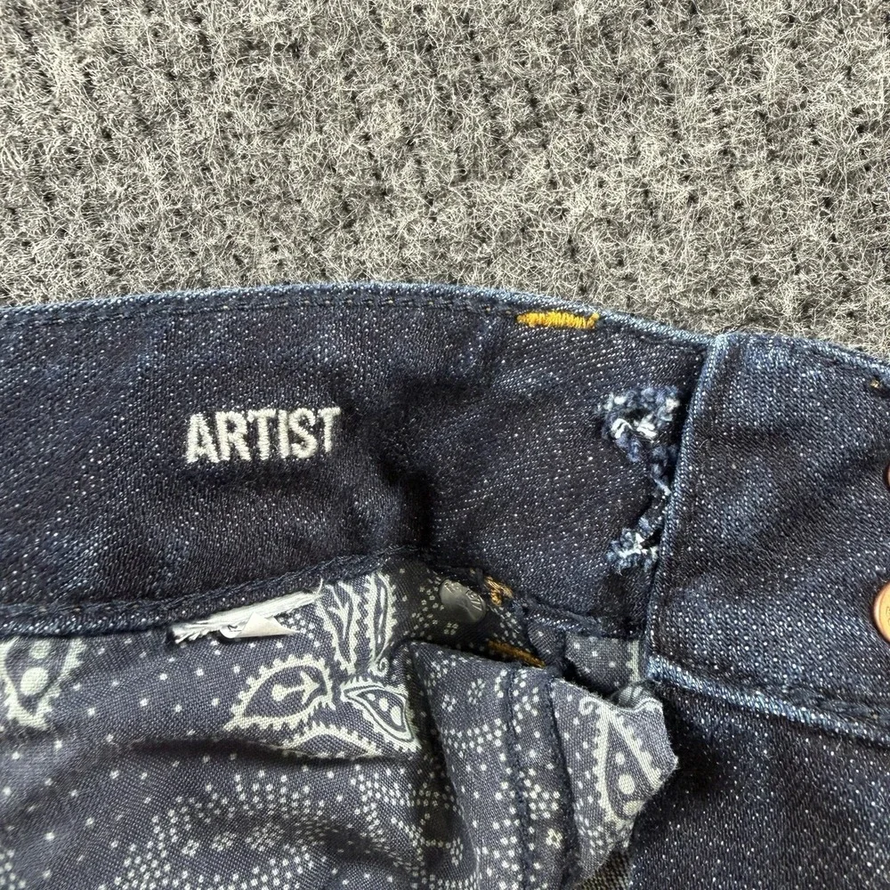 American Eagle Outfitters american eagle